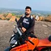 Abhishek Kumar Jha