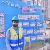 Engr Hussain Ismail