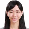 Eva Wang