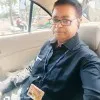 gaurav jain