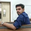 Anurag Sinha