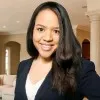 Tatiana Orozco