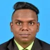 Hariharan Mageswaren