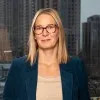 Heather Cowie