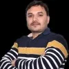 Alok Singh Rathour