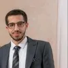 Mostafa Gamal