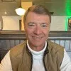 Rick Carpenter