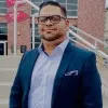 Abel Corrales