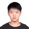 Yicheng Jiang