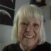 Candace Arnold