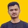 Salman Memon