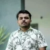 Shanoof Shafi