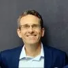 Dror Poran