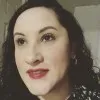 Alondra Mendoza
