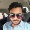 Ruchit Dixit