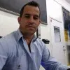 Alexander Martinez