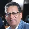 Aajay Gupta
