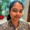 Aisvarya