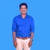 Gajendhiran chinnasamy