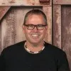 Mike Lyon