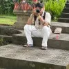 Mainak Maity