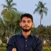 Sumit Kumar