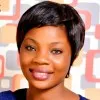 Christianah Ibukun
