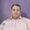 Deepak Sharma