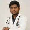 Shivnath Dudala