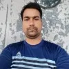 Chandan Kumar Singh