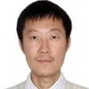 Dangyang Liu