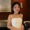 Duong Thi Nhat Minh