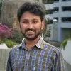 Madhu Yelubandy