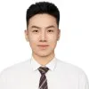 Qiyue Shang