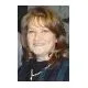 Debra Pipes