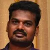 Natarajan