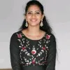 Madhuri