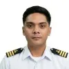 Nykko Marquez