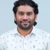 Akhil