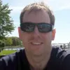 Jason Hooper