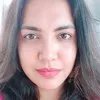 Daizy Motiwala