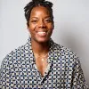 Tashawnya Edwards