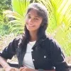 Roshini Arjunan