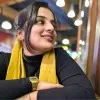 Rashida PP