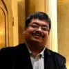 SOUVIK GHOSH