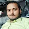 PURUSHOTAM PANDEY