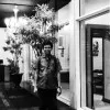 Muhammad Rizki