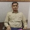 Kunal Joshi