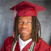 Jaiden McQuay