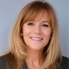 Maureen Reilly